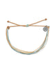 PURA VIDA PURA VIDA BRIGHT ORIGINAL BRACELET - Boathouse