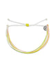 PURA VIDA PURA VIDA BRIGHT ORIGINAL BRACELET - Boathouse