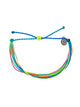 PURA VIDA PURA VIDA BRIGHT ORIGINAL NEON SHORELINE - Boathouse