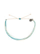 PURA VIDA PURA VIDA BRIGHT ORIGINAL BRACELET - Boathouse