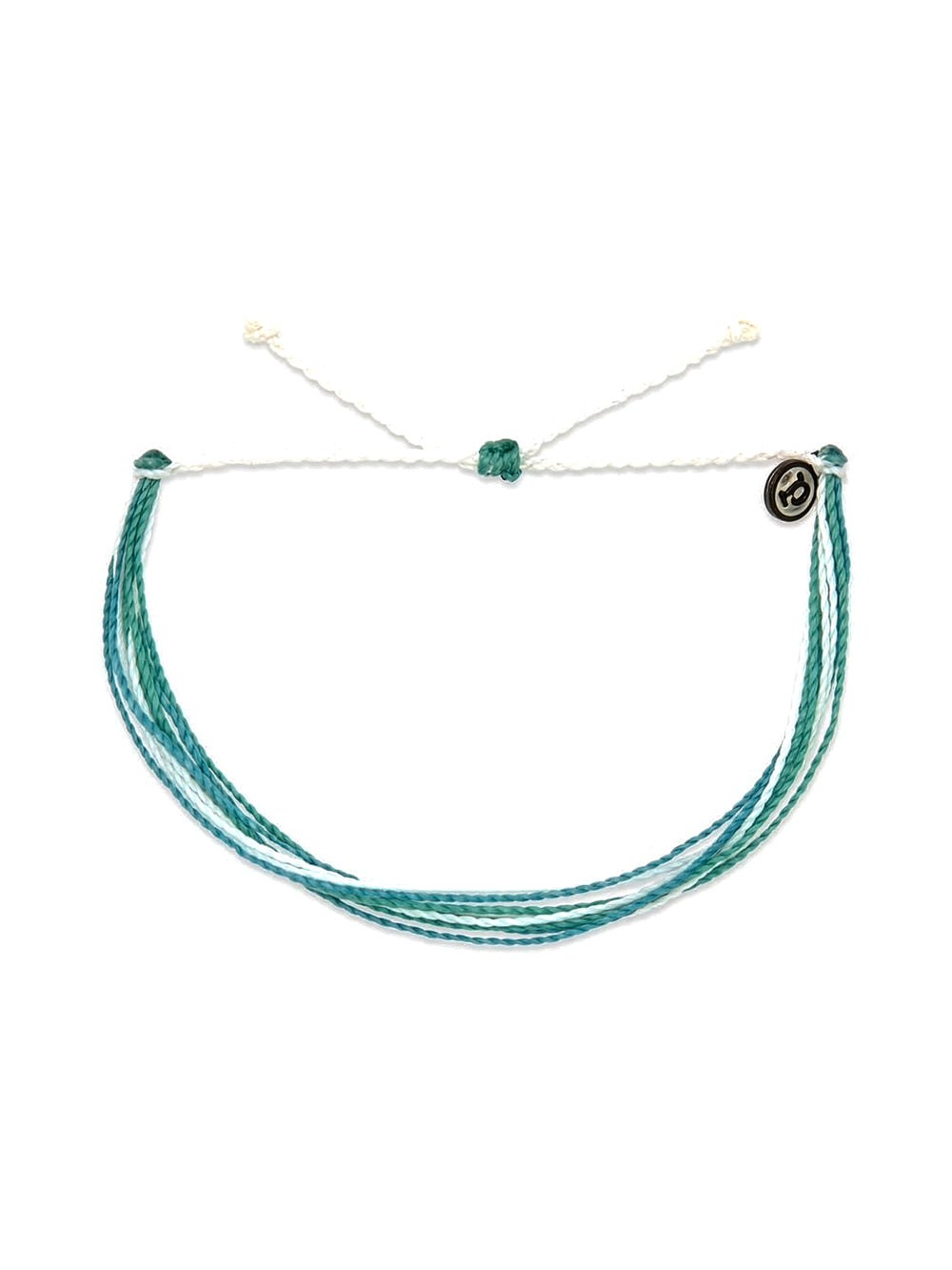 PURA VIDA PURA VIDA BRIGHT ORIGINAL BRACELET - Boathouse