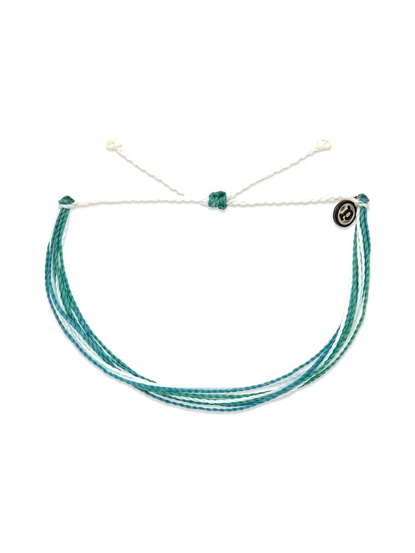PURA VIDA BRIGHT ORIGINAL BRACELET