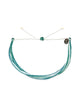 PURA VIDA PURA VIDA BRIGHT ORIGINAL BRACELET - Boathouse
