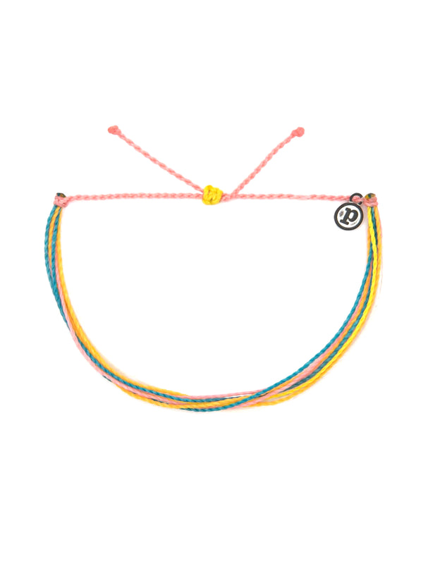 PURA VIDA ORIG BRIGHT SUNSET CHASER