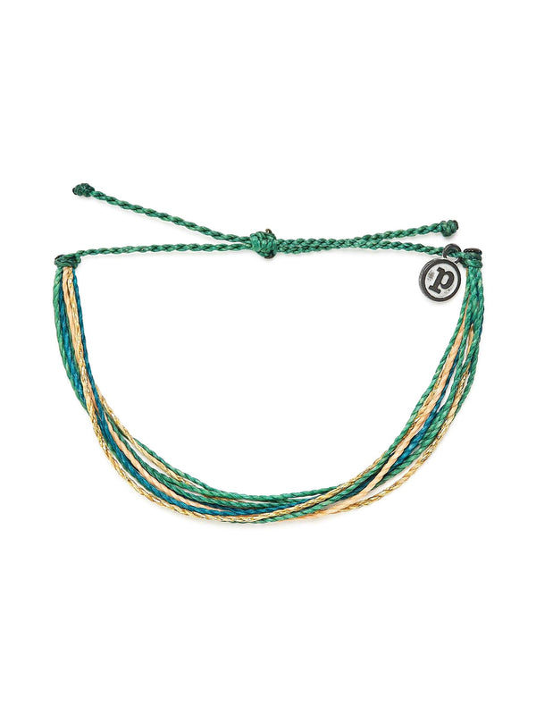 PURA VIDA BRIGHT OG SHAPESHIFTING - CLEARANCE