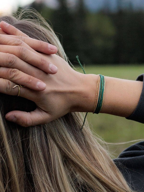 PURA VIDA BRIGHT OG SHAPESHIFTING - CLEARANCE