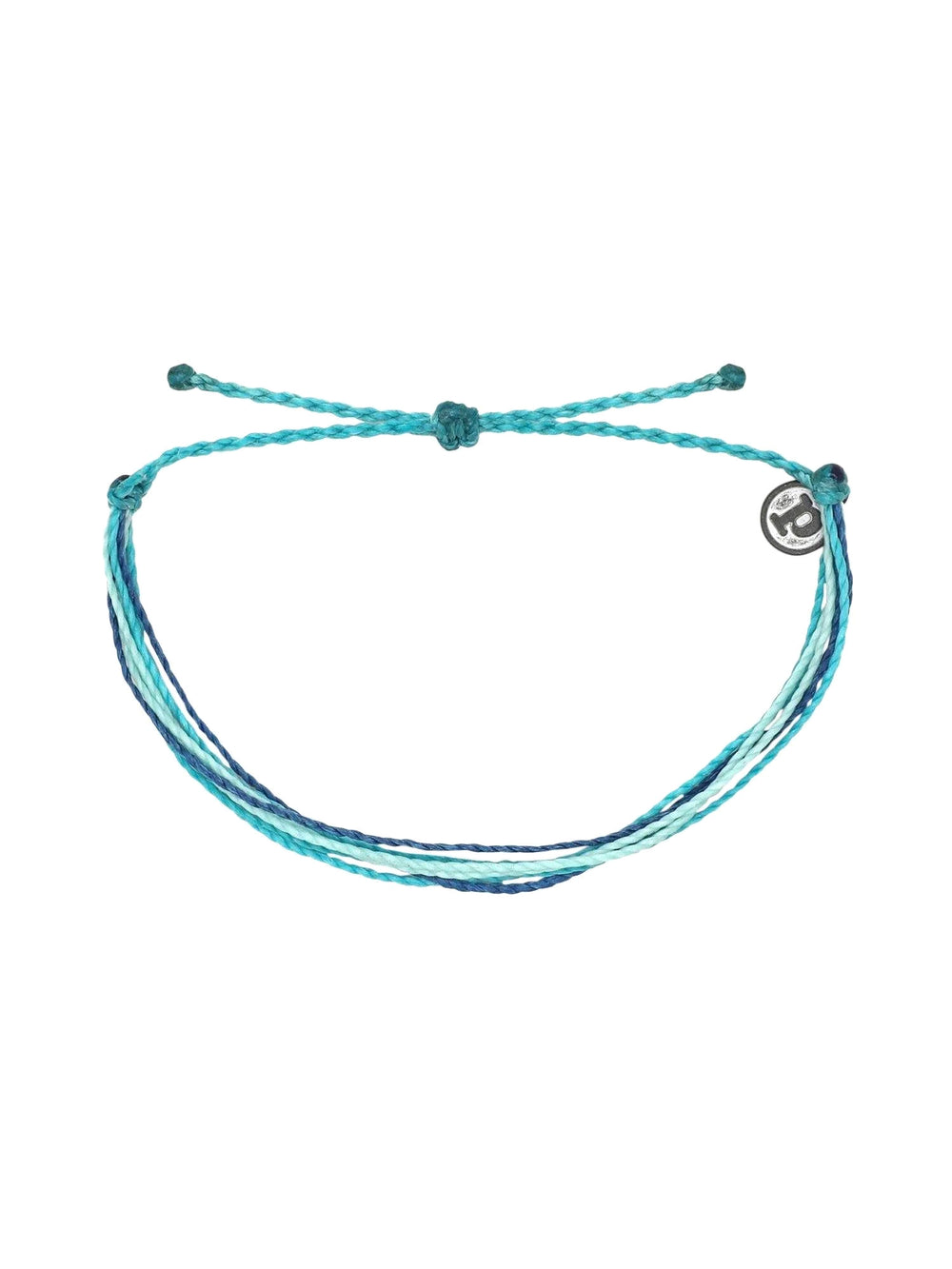 BRACELET BRIGHT OG UNDER THE SEA