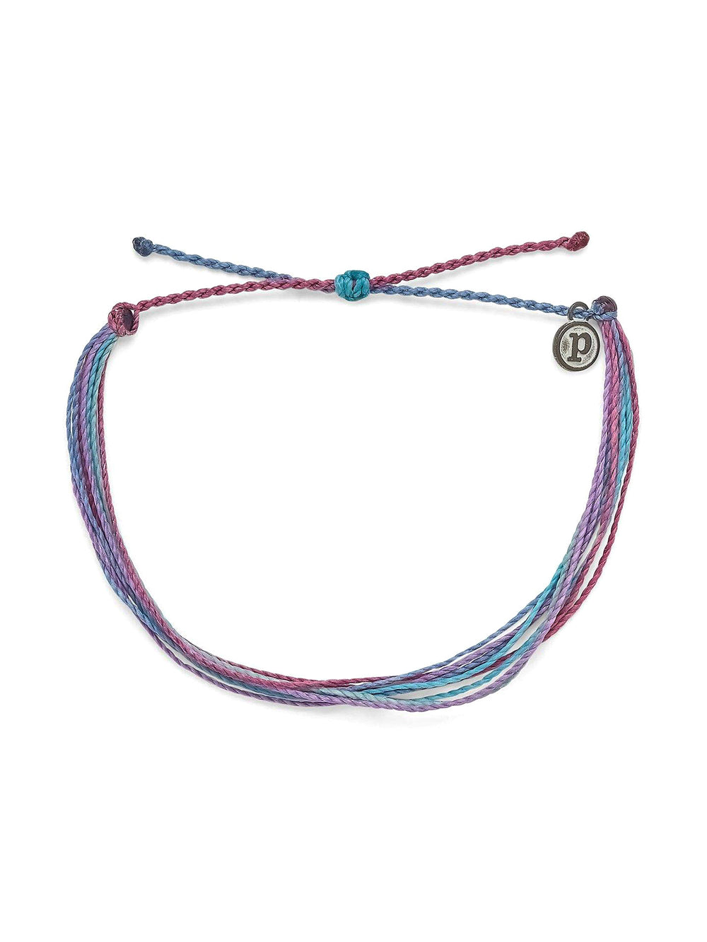 PURA VIDA MUTED ORIG BRACELET MOONLIT