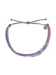 PURA VIDA PURA VIDA MUTED ORIG BRACELET MOONLIT - Boathouse