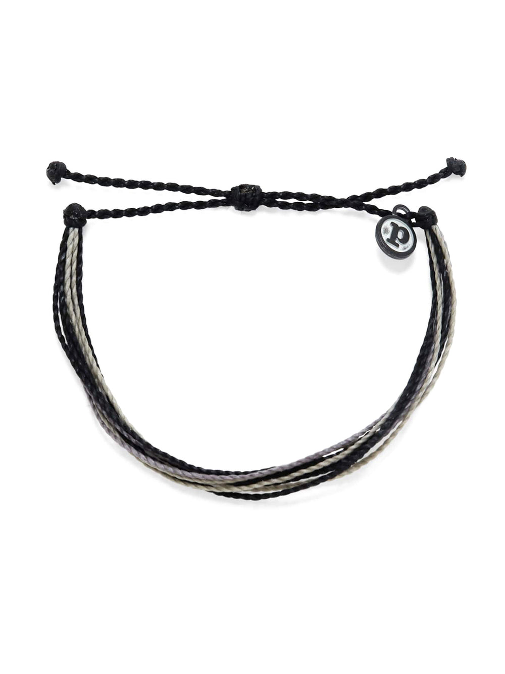 BRACELET MUTED OG ONYX