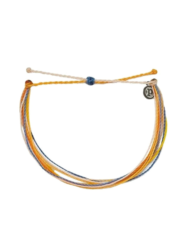 PURA VIDA MUTED OG SUNBLEACHED - CLEARANCE