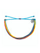 PURA VIDA PURA VIDA CHARITY BRACELET - CLEARANCE - Boathouse