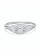 PURA VIDA PURA VIDA ENGRAVED SUN RING - CLEARANCE - Boathouse