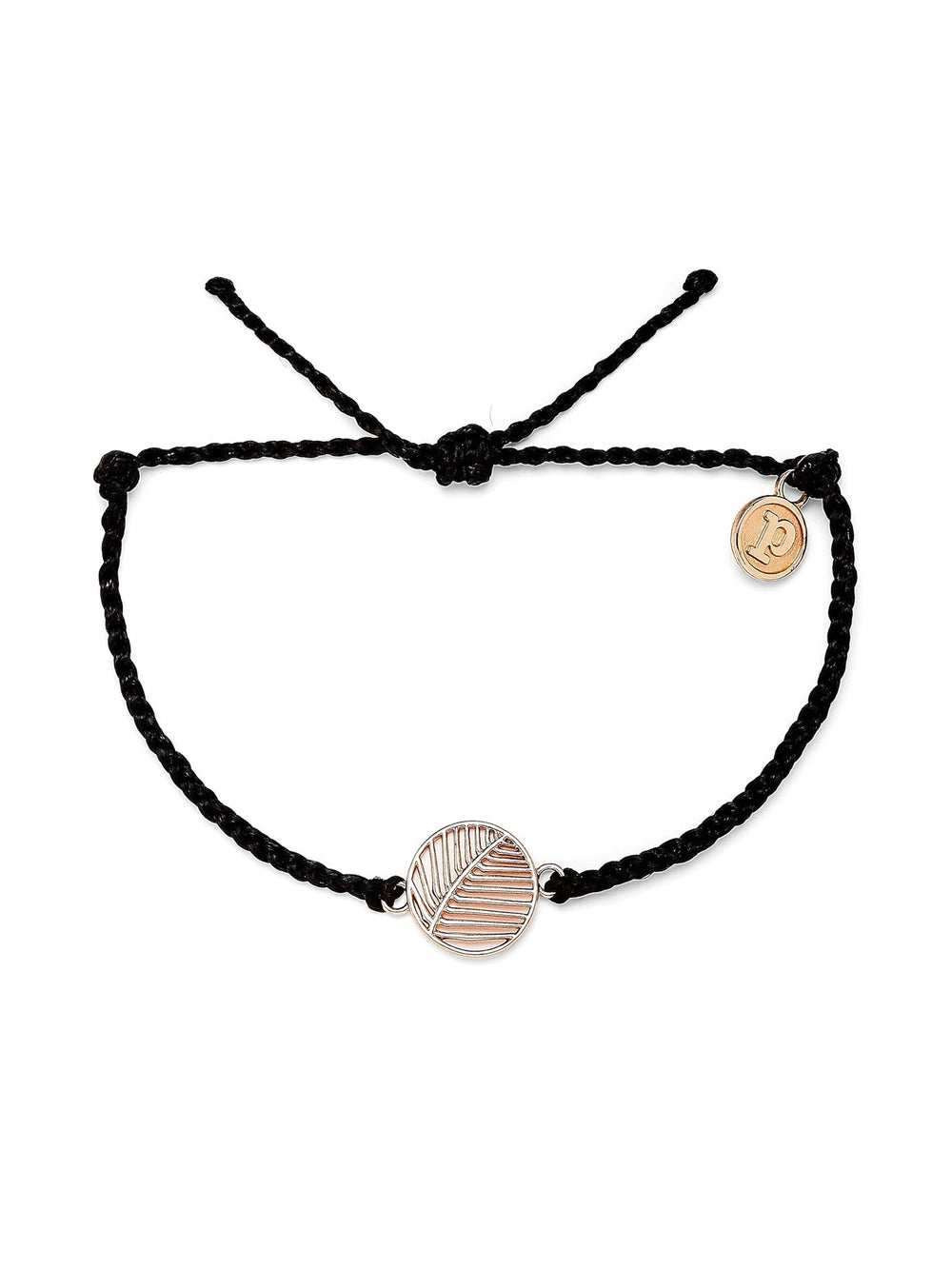 PURA VIDA HAVANA RG BRACELET - CLEARANCE