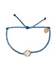 PURA VIDA PURA VIDA MEADOW RG BRACELET - CLEARANCE - Boathouse