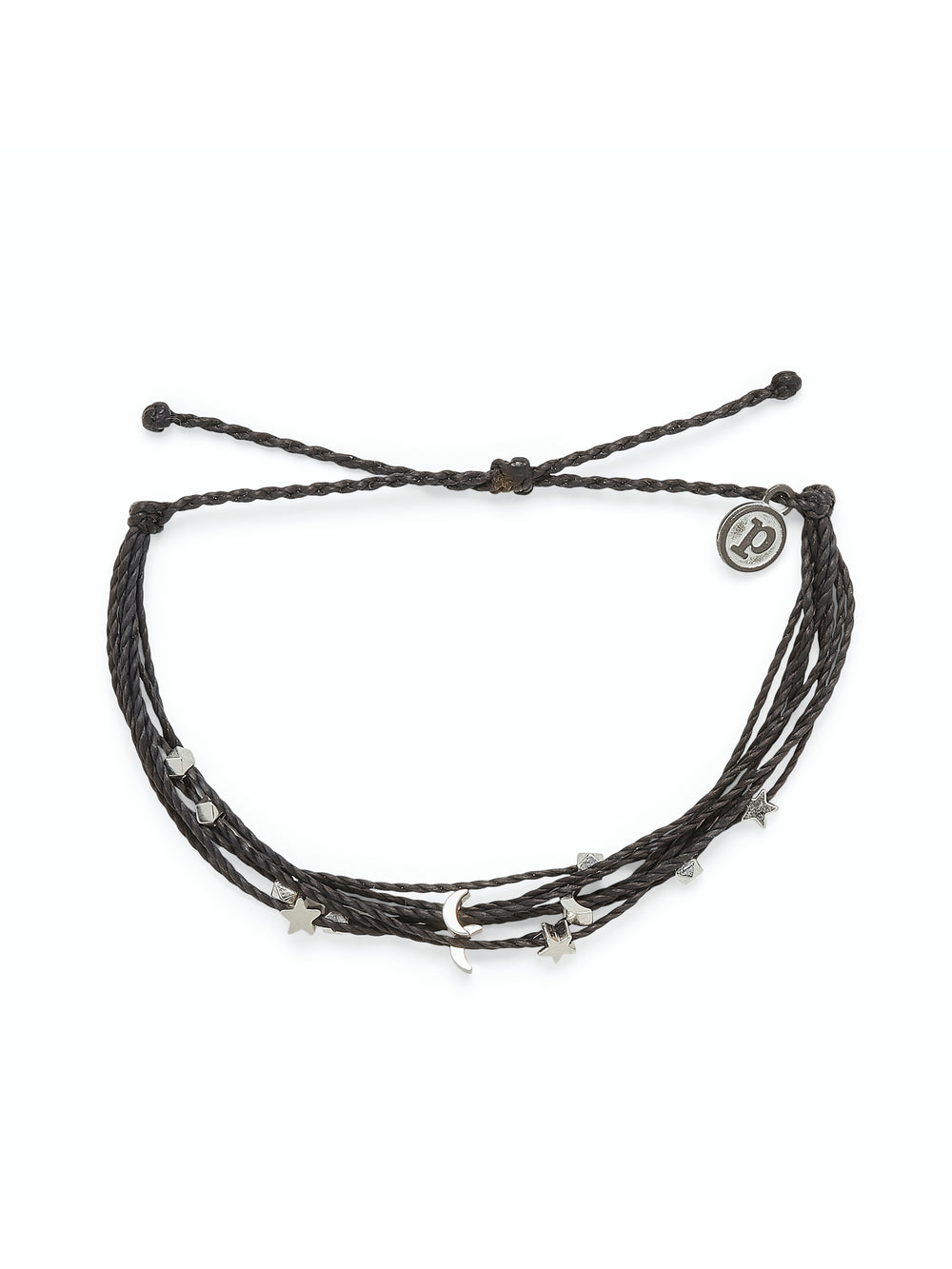 PURA VIDA CELESTIAL MALIBU BRACELET - CLEARANCE