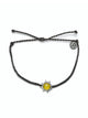 PURA VIDA PURA VIDA CELESTIAL SUN BRACELET - CLEARANCE - Boathouse