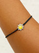 PURA VIDA PURA VIDA CELESTIAL SUN BRACELET - CLEARANCE - Boathouse