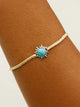 PURA VIDA PURA VIDA CELESTIAL SUN BRACELET - CLEARANCE - Boathouse