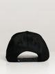 QUIKSILVER YOUTH QUIKSILVER DECADES HAT - CLEARANCE - Boathouse