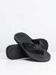 QUIKSILVER MENS QUIKSILVER CARVER SQUISH SANDALS - CLEARANCE - Boathouse