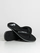 QUIKSILVER MENS QUIKSILVER MOLOKAI CORE SANDALS - Boathouse