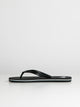 QUIKSILVER MENS QUIKSILVER MOLOKAI CORE SANDALS - Boathouse