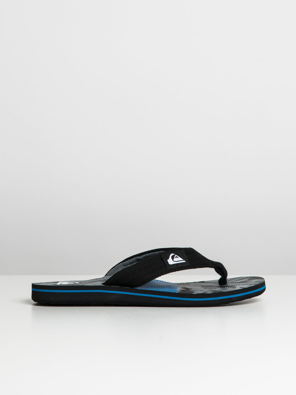 MENS QUIKSILVER MOLOKAI LAYBACK II - CLEARANCE