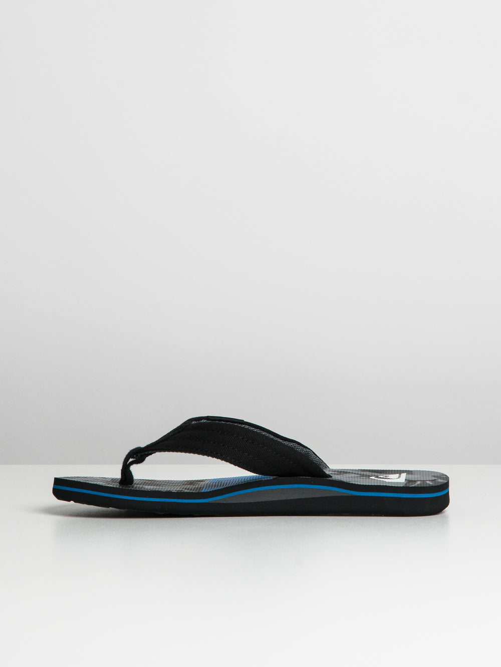 MENS QUIKSILVER MOLOKAI LAYBACK II - CLEARANCE