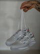 REEBOK WOMENS REEBOK CLUB C DOUBLE SNEAKER - CLEARANCE - Boathouse