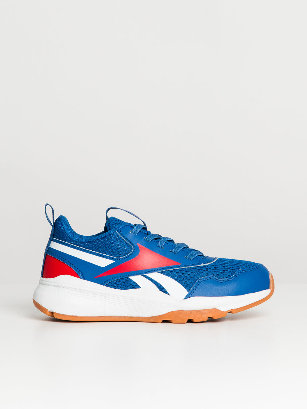 REEBOK KIDS RBK XT SPRINTER 2.0 ALT - CLEARANCE