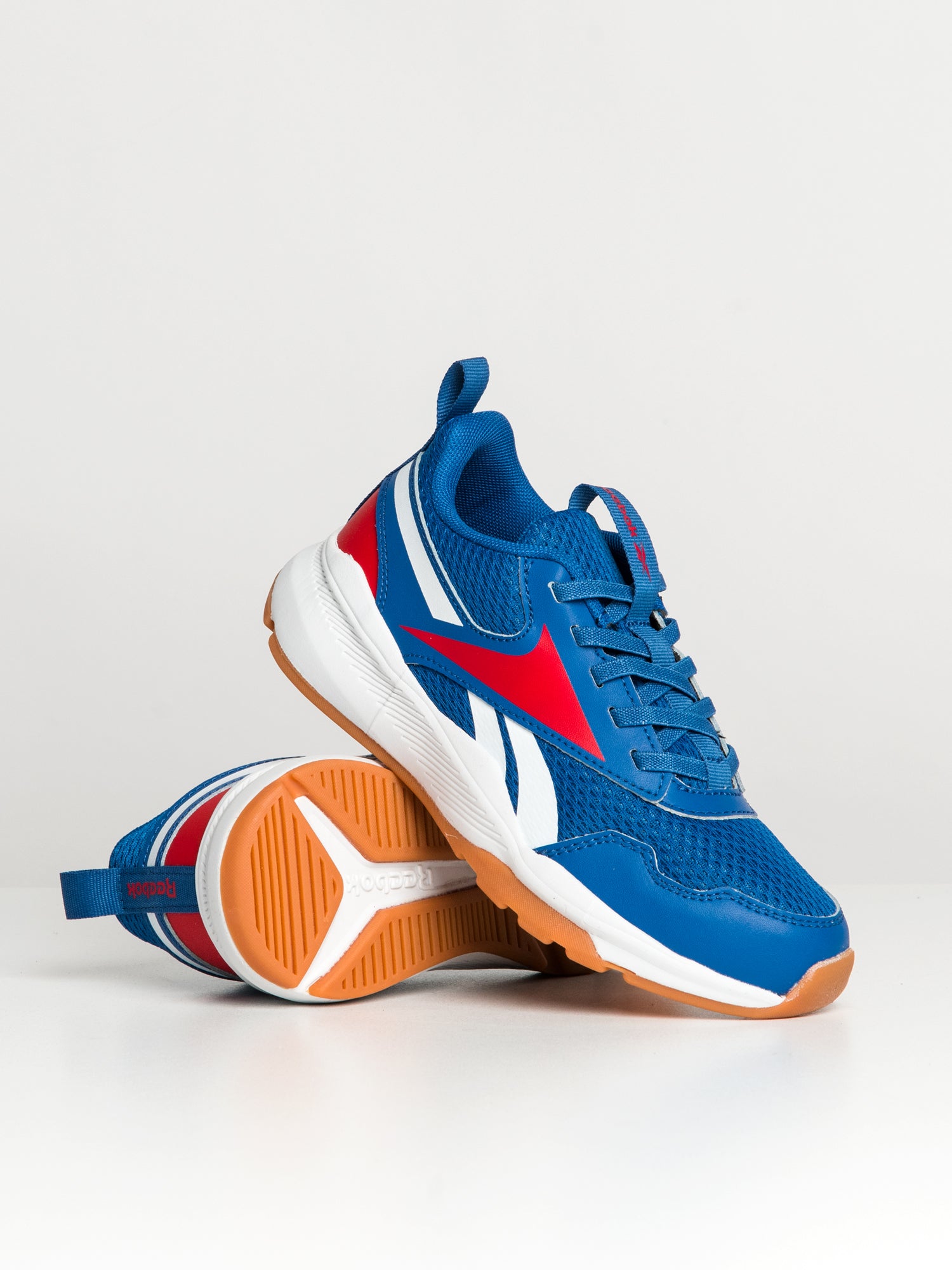 Reebok kids shoes sales clearance