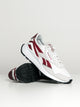 REEBOK MENS REEBOK CLASSIC LEGACY AZ SNEAKERS - CLEARANCE - Boathouse