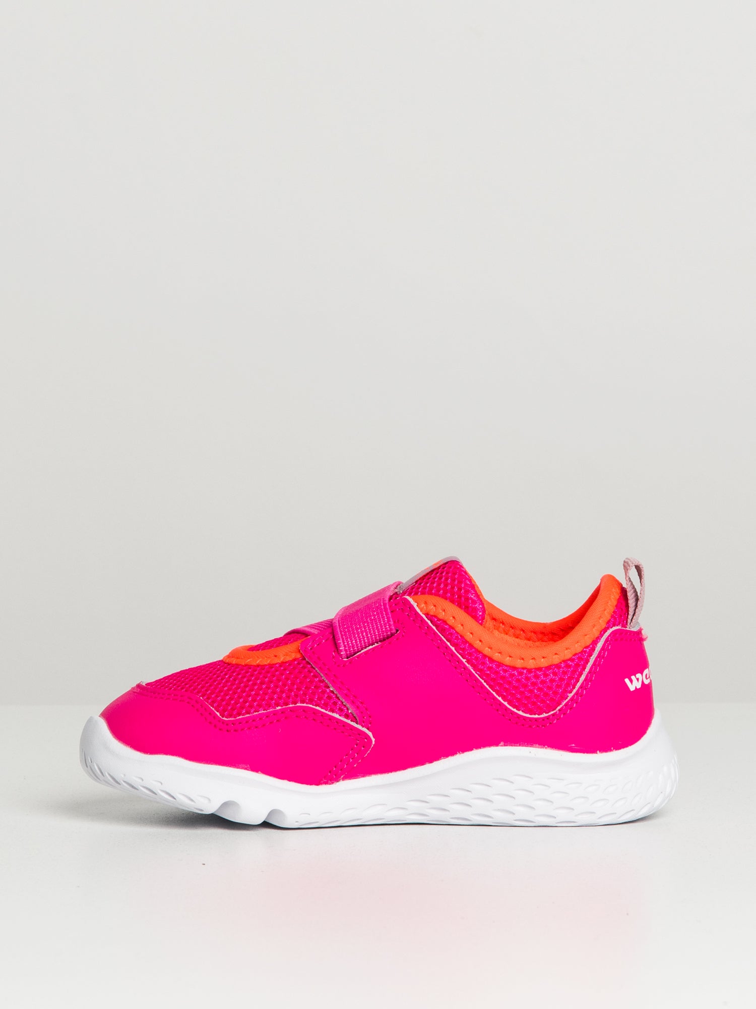 Kids reebok tennis outlet shoes