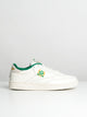 REEBOK MENS REEBOK CLUB C 85 SNEAKERS - CLEARANCE - Boathouse