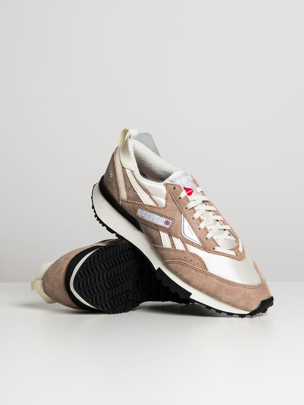 MENS REEBOK LX2200 - CLEARANCE
