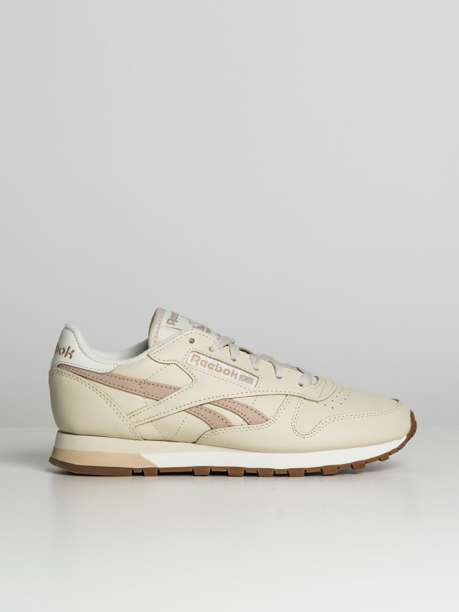 WOMENS REEBOK CLASSIC LEATHER CLEARANCE