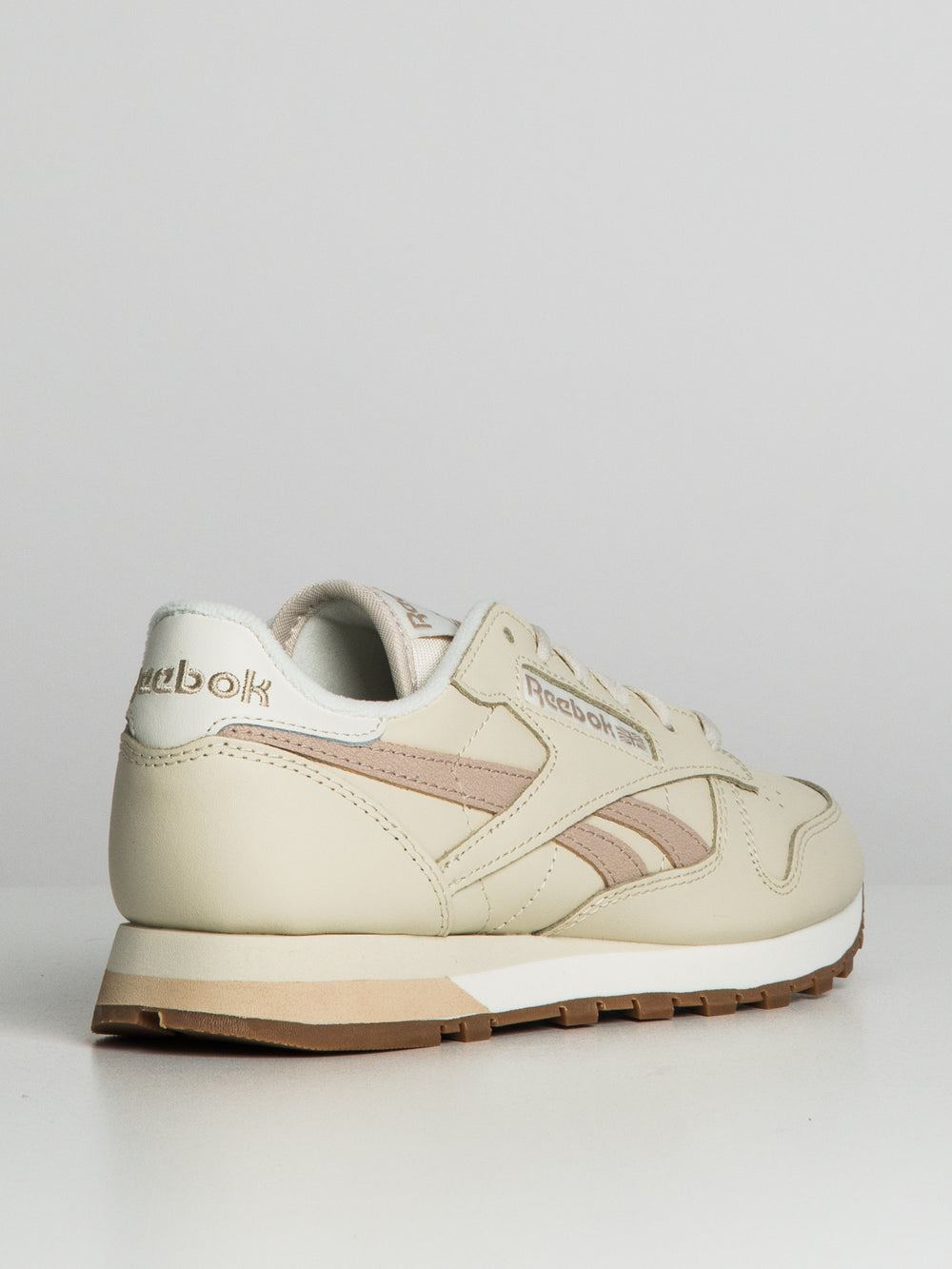 Reebok femme classique Clearance