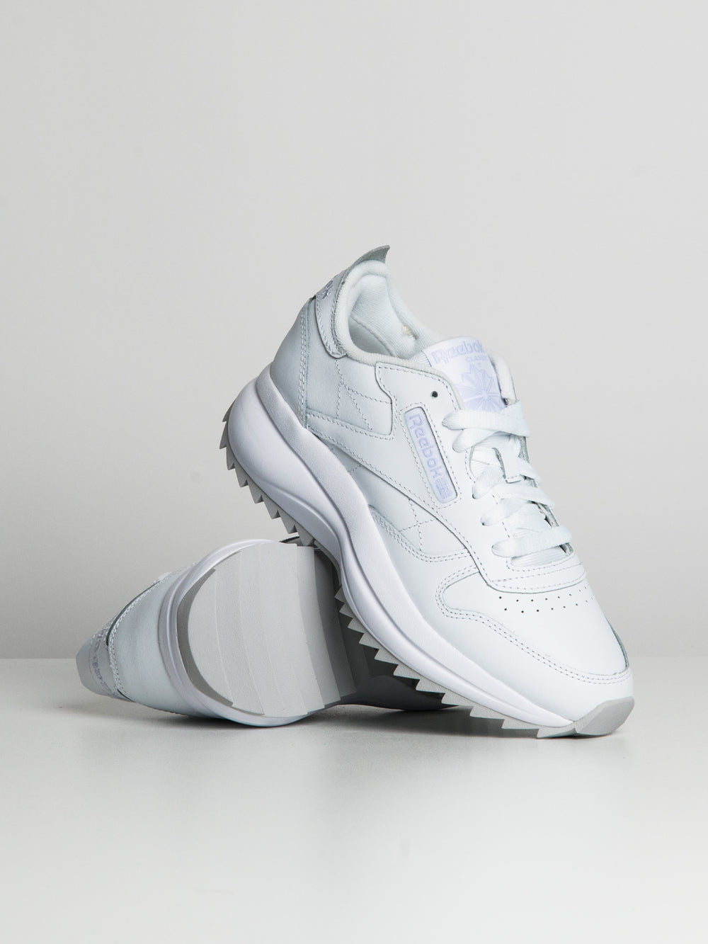 Reebok classic leather ol damen Clearance