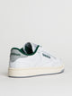 REEBOK MENS REEBOK CLUB C 85 - Boathouse