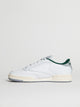 REEBOK MENS REEBOK CLUB C 85 - Boathouse