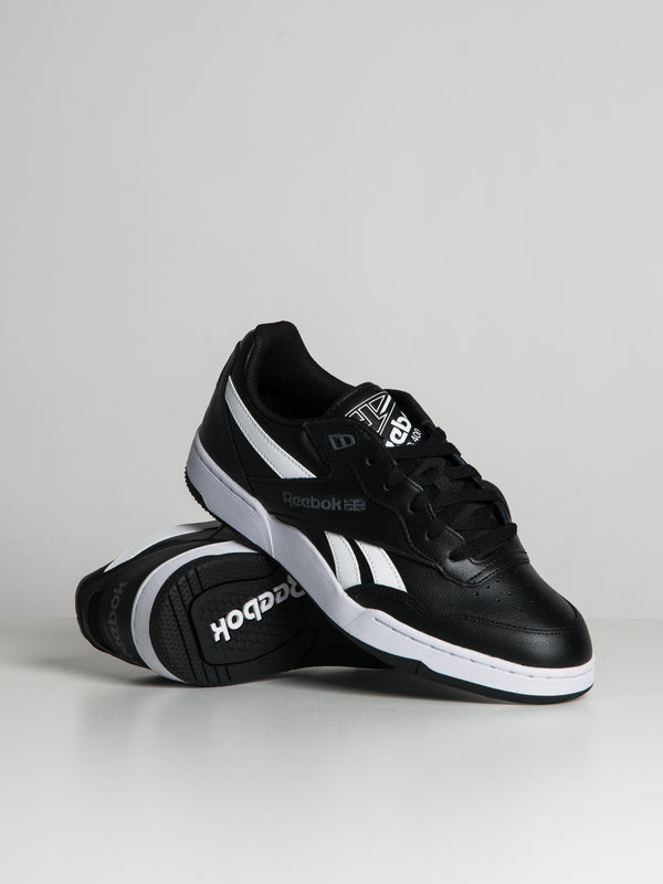 MENS REEBOK BB 4000 II - CLEARANCE