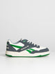 REEBOK MENS REEBOK BB4000 II - CLEARANCE - Boathouse