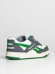 REEBOK MENS REEBOK BB4000 II - CLEARANCE - Boathouse