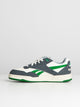 REEBOK MENS REEBOK BB4000 II - CLEARANCE - Boathouse