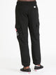 RED DRAGON RED DRAGON OG CARGO SWEATPANT - CLEARANCE - Boathouse