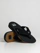 REEF MENS REEF FANNING SANDALS - Boathouse