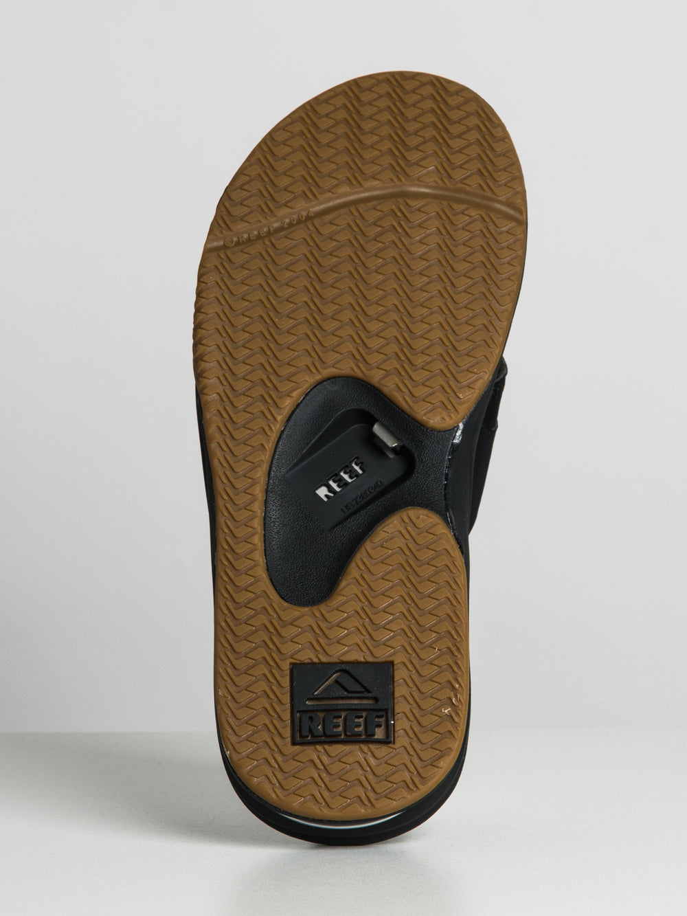  REEF FANNING POUR HOMME