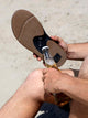 REEF MENS REEF FANNING SANDALS - Boathouse