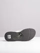 REEF MENS REEF FANNING GREY/WHITE SANDALS - Boathouse